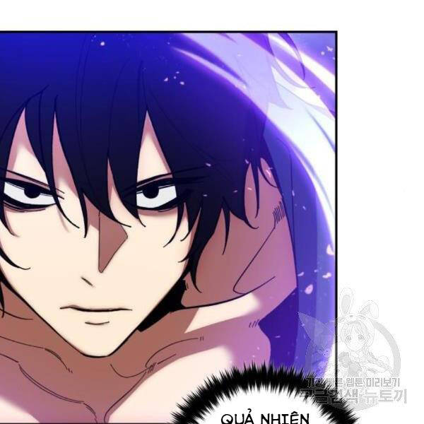Trở Lại Thành Người Chơi Chap 72 - Next Chap 73