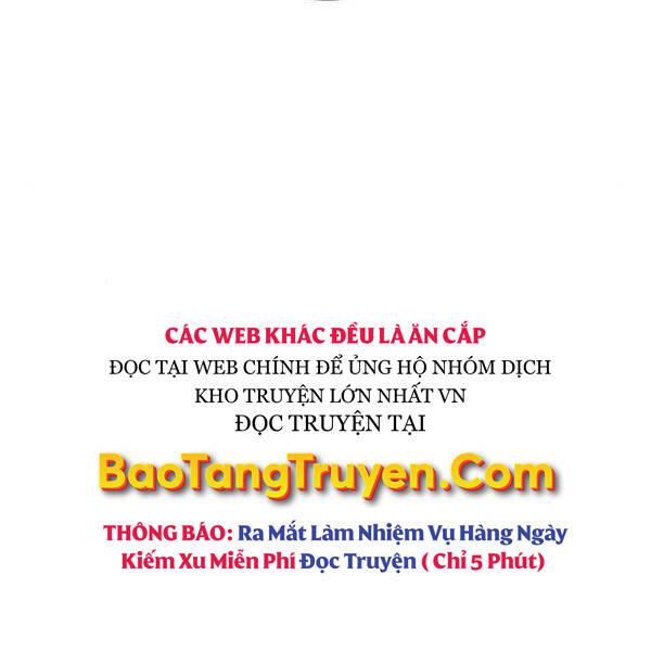 Trở Lại Thành Người Chơi Chap 72 - Next Chap 73