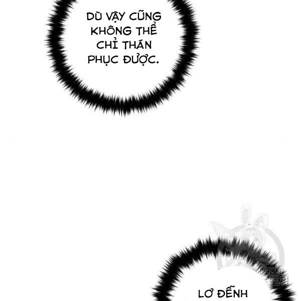 Trở Lại Thành Người Chơi Chap 72 - Next Chap 73