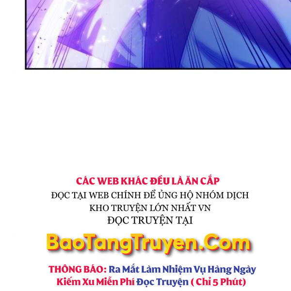 Trở Lại Thành Người Chơi Chap 72 - Next Chap 73