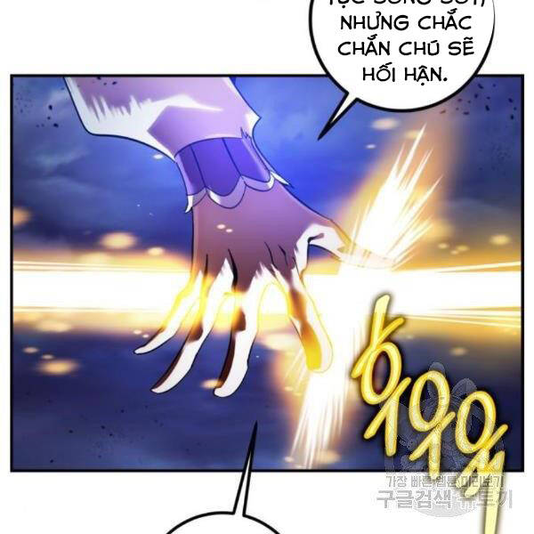 Trở Lại Thành Người Chơi Chap 72 - Next Chap 73