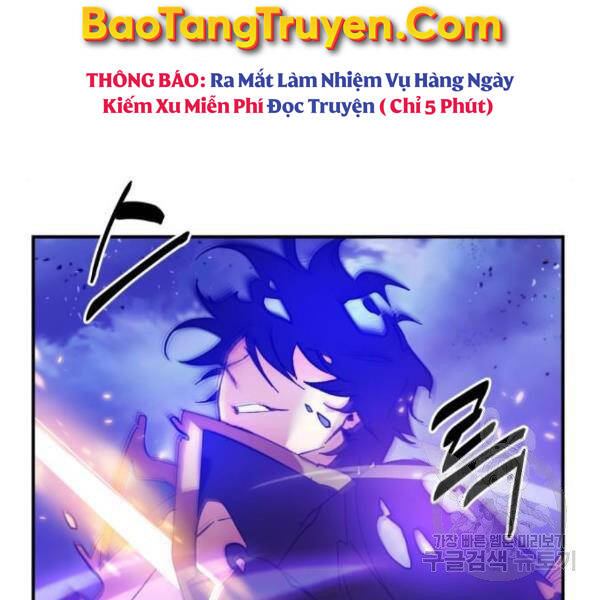 Trở Lại Thành Người Chơi Chap 72 - Next Chap 73