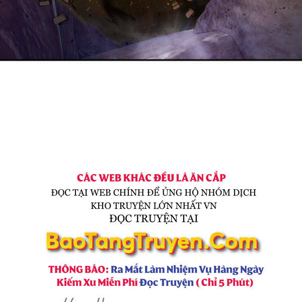 Trở Lại Thành Người Chơi Chap 72 - Next Chap 73