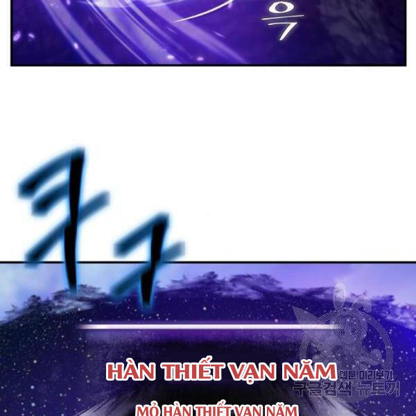 Trở Lại Thành Người Chơi Chap 72 - Next Chap 73