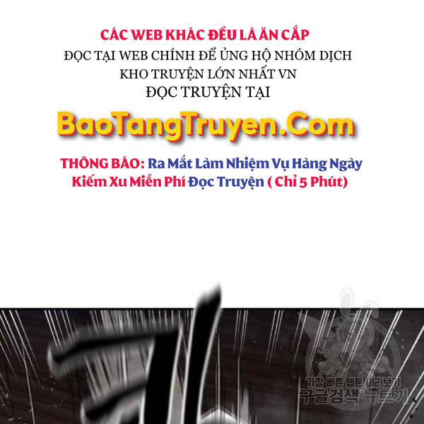 Trở Lại Thành Người Chơi Chap 72 - Next Chap 73