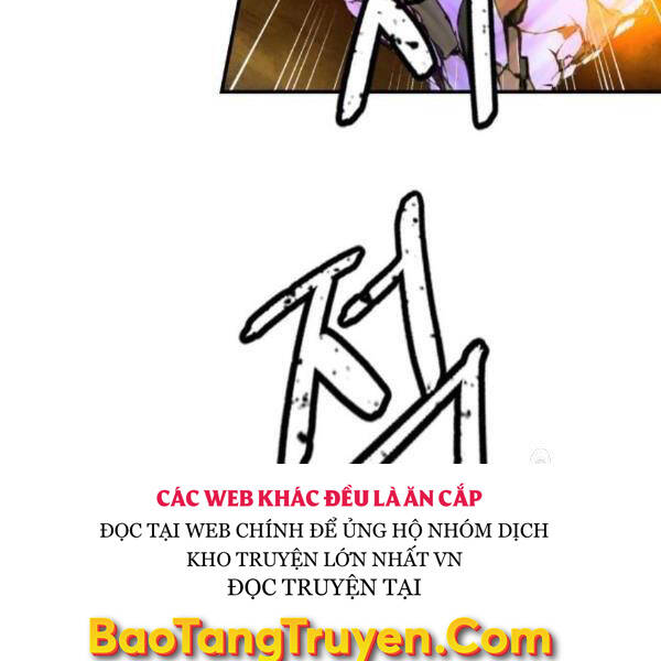 Trở Lại Thành Người Chơi Chap 72 - Next Chap 73