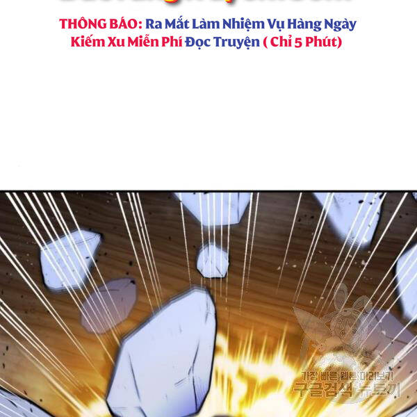 Trở Lại Thành Người Chơi Chap 72 - Next Chap 73