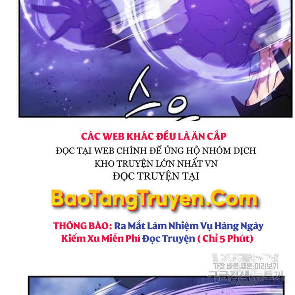 Trở Lại Thành Người Chơi Chap 72 - Next Chap 73