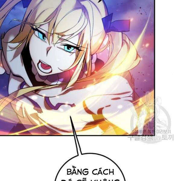 Trở Lại Thành Người Chơi Chap 72 - Next Chap 73