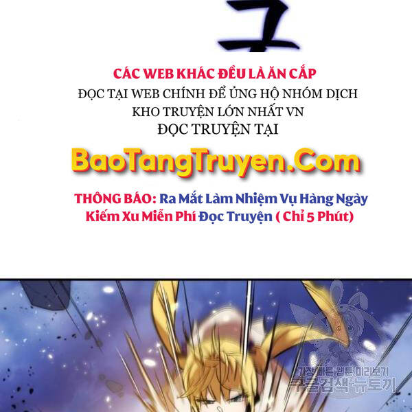 Trở Lại Thành Người Chơi Chap 72 - Next Chap 73