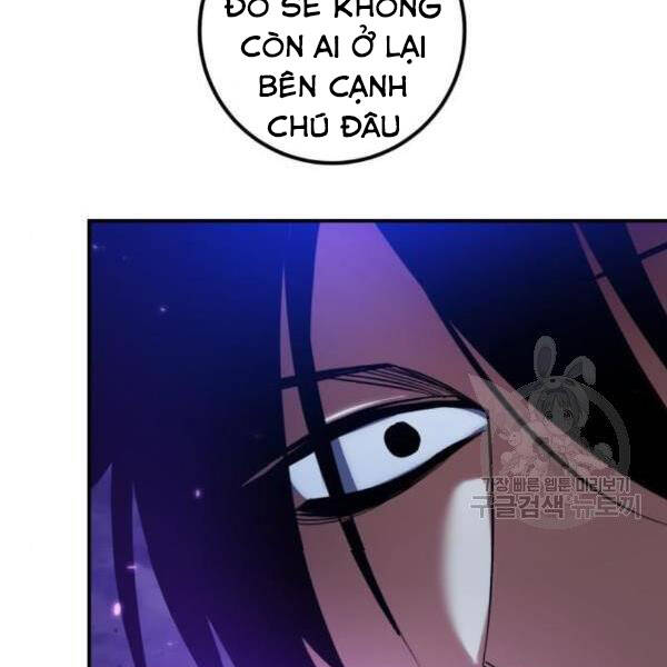 Trở Lại Thành Người Chơi Chap 72 - Next Chap 73