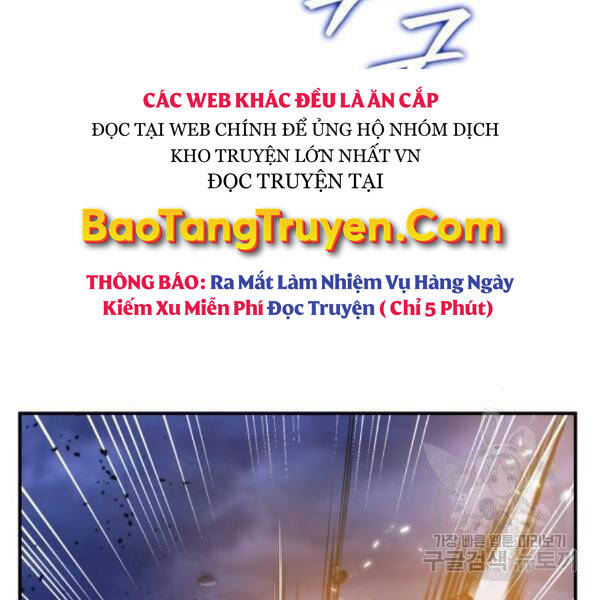 Trở Lại Thành Người Chơi Chap 72 - Next Chap 73