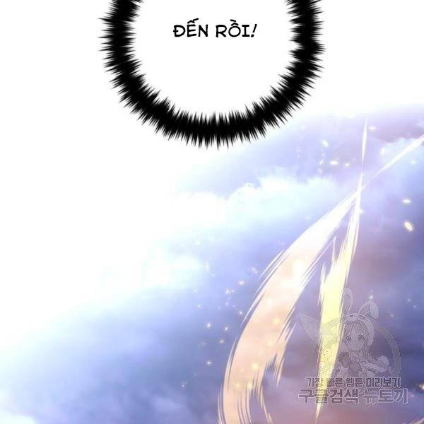 Trở Lại Thành Người Chơi Chap 72 - Next Chap 73