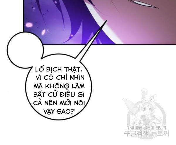 Trở Lại Thành Người Chơi Chap 72 - Next Chap 73