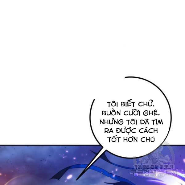 Trở Lại Thành Người Chơi Chap 72 - Next Chap 73