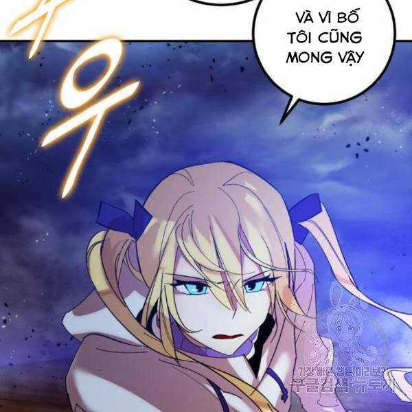 Trở Lại Thành Người Chơi Chap 72 - Next Chap 73