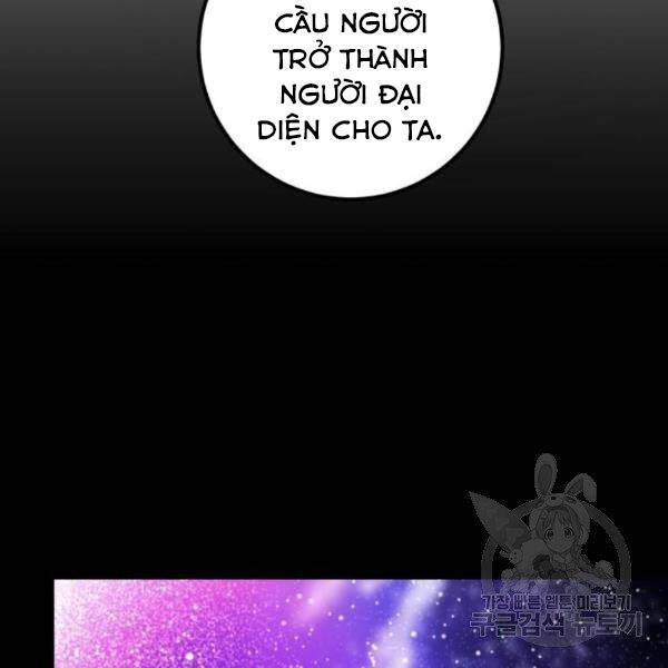 Trở Lại Thành Người Chơi Chap 72 - Next Chap 73