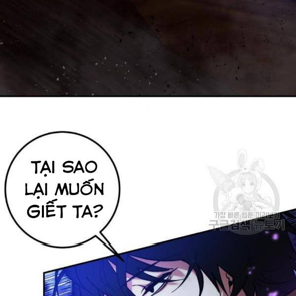 Trở Lại Thành Người Chơi Chap 72 - Next Chap 73
