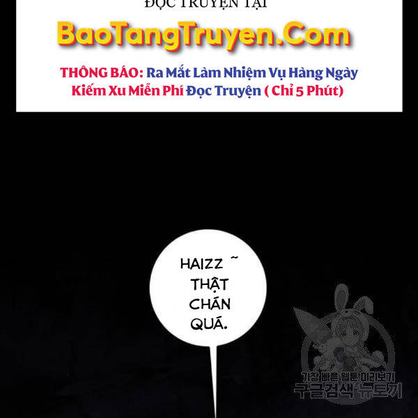 Trở Lại Thành Người Chơi Chap 72 - Next Chap 73