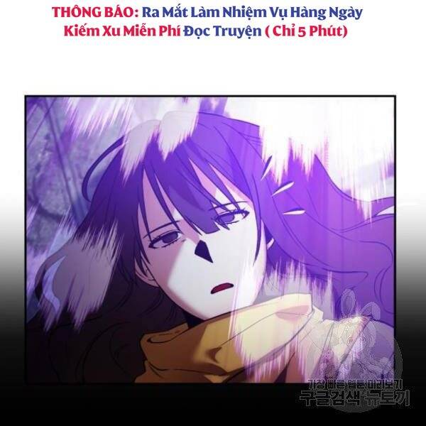 Trở Lại Thành Người Chơi Chap 73 - Next Chap 74