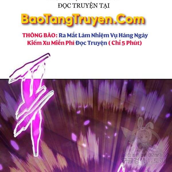 Trở Lại Thành Người Chơi Chap 73 - Next Chap 74