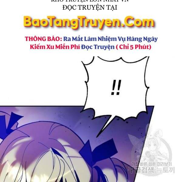 Trở Lại Thành Người Chơi Chap 73 - Next Chap 74