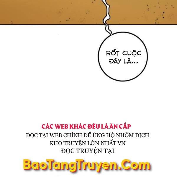 Trở Lại Thành Người Chơi Chap 73 - Next Chap 74
