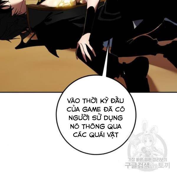 Trở Lại Thành Người Chơi Chap 73 - Next Chap 74
