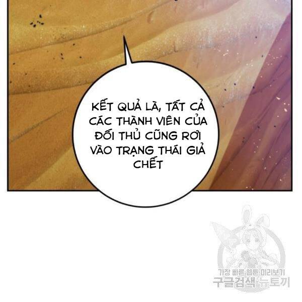 Trở Lại Thành Người Chơi Chap 73 - Next Chap 74