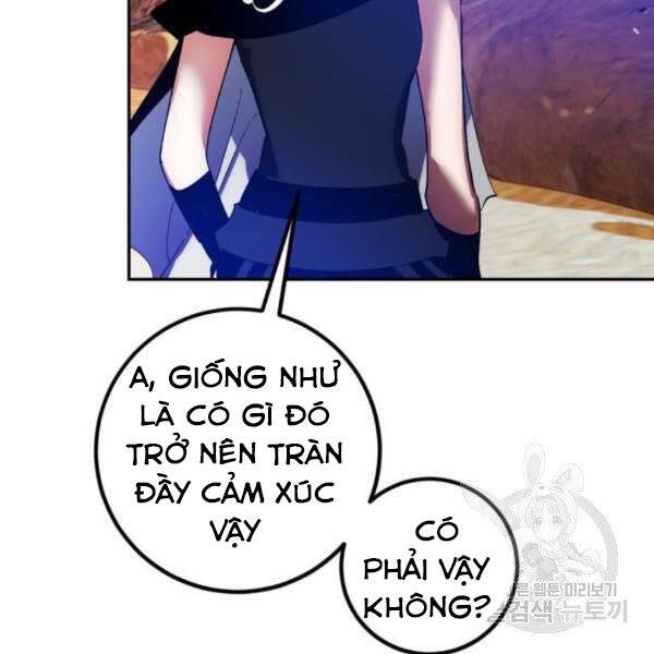 Trở Lại Thành Người Chơi Chap 73 - Next Chap 74