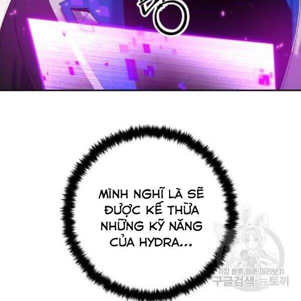 Trở Lại Thành Người Chơi Chap 74 - Next Chap 75