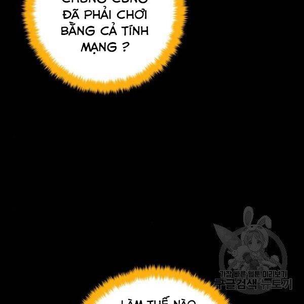 Trở Lại Thành Người Chơi Chap 74 - Next Chap 75