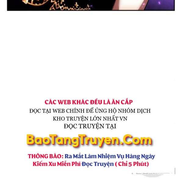 Trở Lại Thành Người Chơi Chap 74 - Next Chap 75