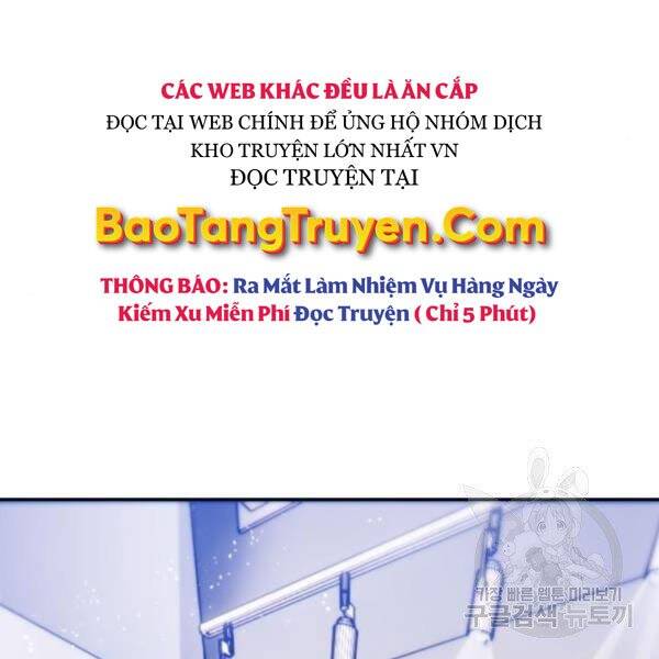 Trở Lại Thành Người Chơi Chap 74 - Next Chap 75