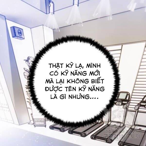 Trở Lại Thành Người Chơi Chap 74 - Next Chap 75
