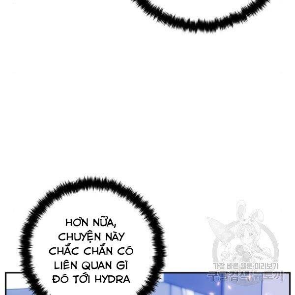 Trở Lại Thành Người Chơi Chap 74 - Next Chap 75