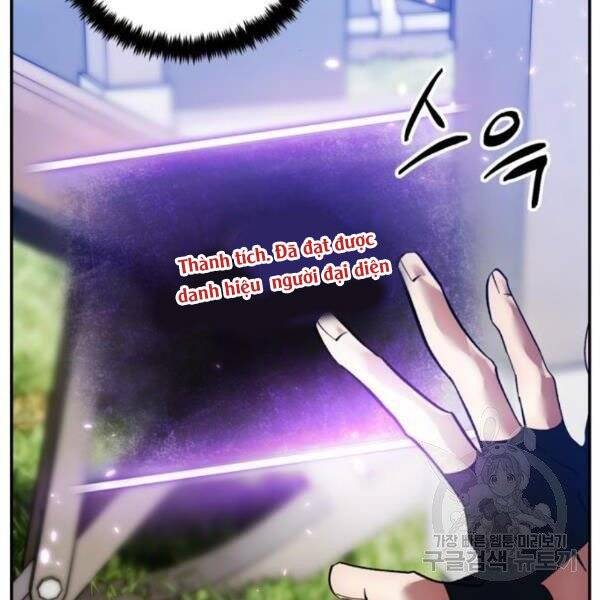 Trở Lại Thành Người Chơi Chap 74 - Next Chap 75