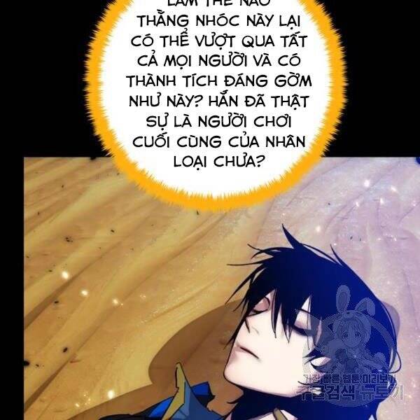 Trở Lại Thành Người Chơi Chap 74 - Next Chap 75