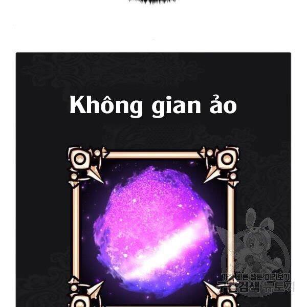 Trở Lại Thành Người Chơi Chap 74 - Next Chap 75