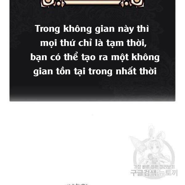 Trở Lại Thành Người Chơi Chap 74 - Next Chap 75