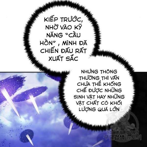 Trở Lại Thành Người Chơi Chap 74 - Next Chap 75