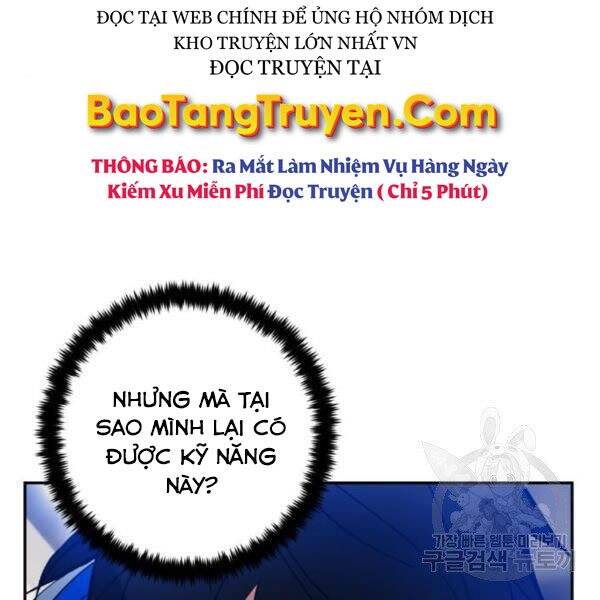Trở Lại Thành Người Chơi Chap 74 - Next Chap 75