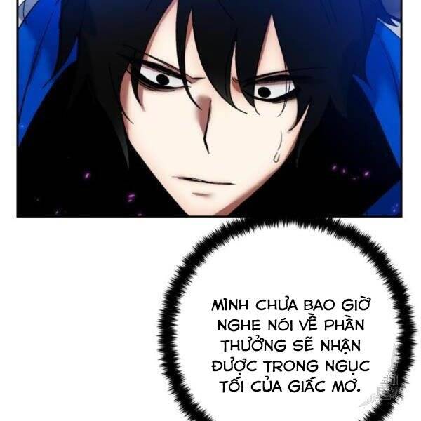 Trở Lại Thành Người Chơi Chap 74 - Next Chap 75