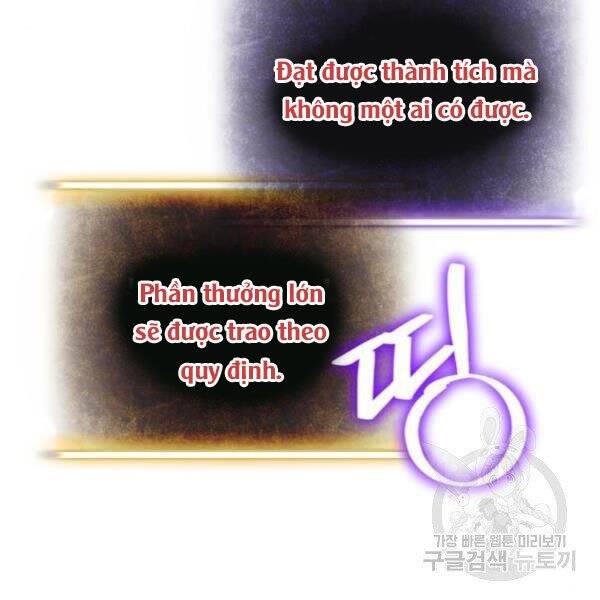 Trở Lại Thành Người Chơi Chap 74 - Next Chap 75
