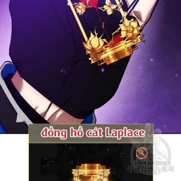 Trở Lại Thành Người Chơi Chap 74 - Next Chap 75