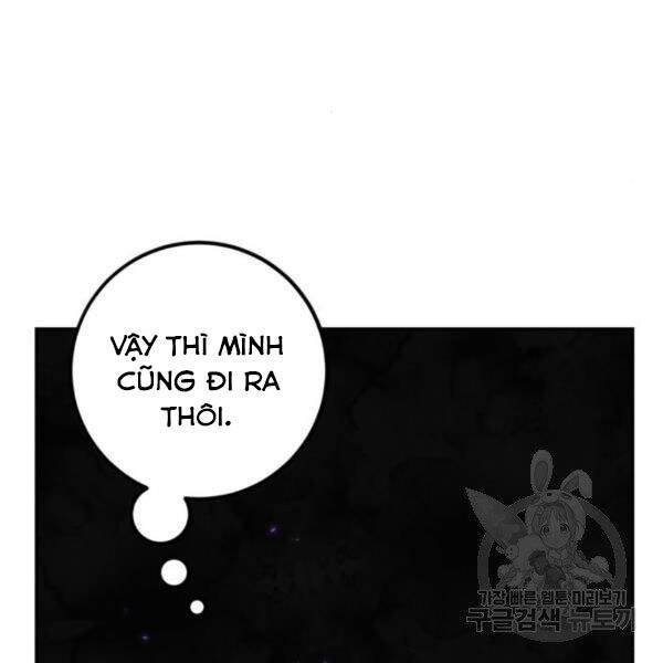 Trở Lại Thành Người Chơi Chap 74 - Next Chap 75