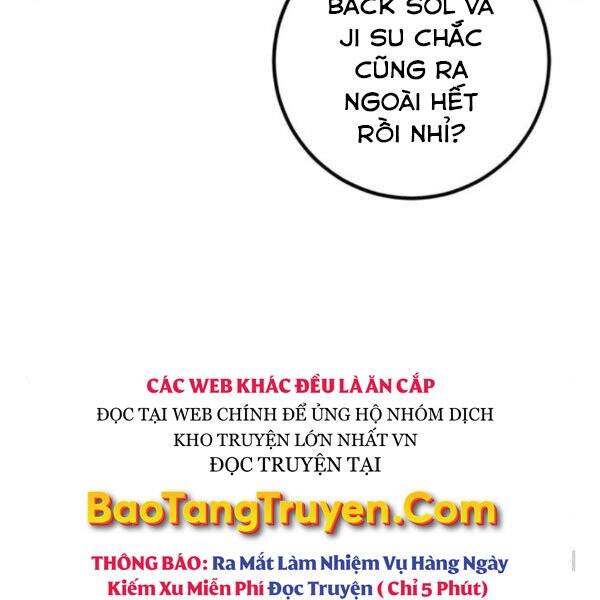 Trở Lại Thành Người Chơi Chap 74 - Next Chap 75