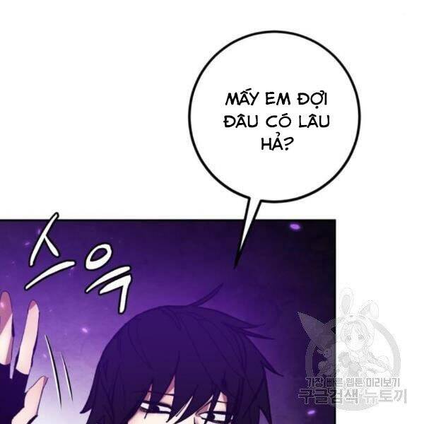 Trở Lại Thành Người Chơi Chap 74 - Next Chap 75