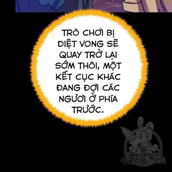 Trở Lại Thành Người Chơi Chap 74 - Next Chap 75