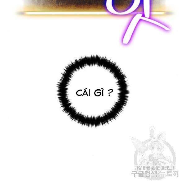 Trở Lại Thành Người Chơi Chap 74 - Next Chap 75